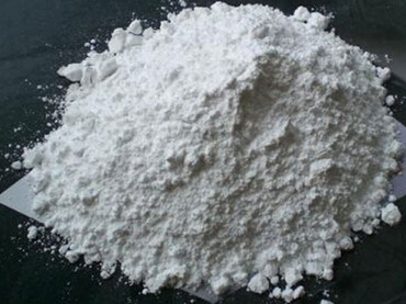 脫硫用石灰石粉價(jià)格 脫硫用石灰石粉價(jià)格